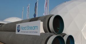 Posibil sabotaj în cazul Nord Stream