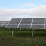 LONGi Solar, cel mai mare producător de panouri solare din lume, își deschide birou la București