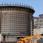 Statul român va sprijini în mod direct construcția Reactoarelor 3 și 4