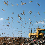 AHK: Public-private partnership, essential for the success of waste recycling