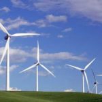 Niculescu: Romania, the first country bordering the Black Sea with offshore wind legislation