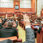 Vot-Parlament