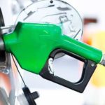 Gas price soars 20% since the beginning of the year, diesel by 37%