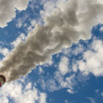 OMV Petrom: Intensitatea emisiilor de carbon în cadrul Grupului a scăzut cu 11% față de 2019