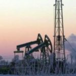 Romania became independent from Russian oil; the embargo will not affect us