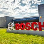 Bosch-Blaj