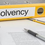 CITR: 1,644 companies entered insolvency in Q1 2023, of which 23 impact companies