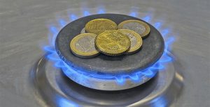 Kadri Simson: EC looks at different types of gas price caps