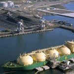 OMV and Abu Dhabi National Oil Company sign MoU for LNG