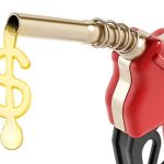 IMF: Total fuel subsidy expenditure exceeded USD 7,000 bln. in 2022