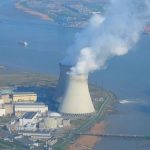 Polonia va coopera cu Coreea de Sud pentru construcția unei centrale nucleare