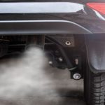 EU: Four member states demand zero emissions for large vehicles