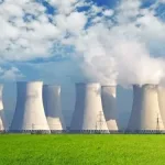 energie-nucleara bun
