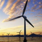 EY: Offshore wind reaches crossroads, as spiraling costs force developers to reassess projects