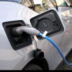 Lektri.co: Romania has 27,590 electric vehicles and 3,300 charging stations