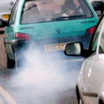 EU postpones vote on banning sales of new cars with combustion engines