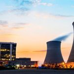 Consilierii guvernamentali cer Germaniei să folosească energia nucleară până la sfârșitul crizei energetice