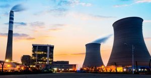 Government advisors call on Germany to use nuclear until end of energy crisis