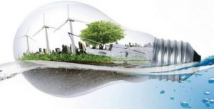 Nofar Energy va investi în acest an în proiecte regenerabile de 1 GW