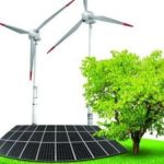 Investitorii în regenerabile: Modificările aduse OUG 153 pun în pericol investiții majore