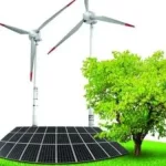 surse_de_energie_regenerabila