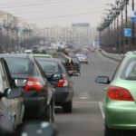 Smart City: Brașov invests 30 mln. lei in a smart traffic light system