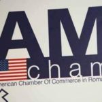 AmCham: Agenția Română pentru Investiții și Comerț Exterior, un  pas mult așteptat pentru facilitarea investițiilor