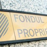 Fondul Proprietatea's profit increased by 13% in the first nine months