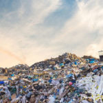 EC requests Romania and five other states to correctly transpose the Waste Directive