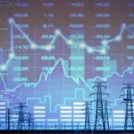 piata_energie_14795900
