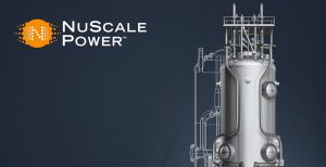 NuScale reactor receives US Nuclear Regulatory Commission approval