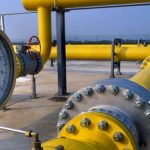 OMV Petrom signed a contract with Botaş for the purchase of gas of 4 mmc/day