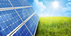 USR: În locul schemei de compensare puteau fi subvenționate panourile solare