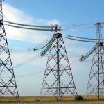 EC will present a plan of 584 bln. euro for the modernization of electricity networks