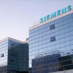 Siemens CEO: Energy transition will fail unless industry fixes wind power issues