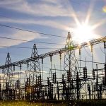Republic of Moldova Minister of Foreign Affairs: We urgently need an electrical interconnection with Romania