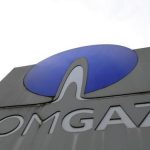 Romgaz va avea propriul rating, necesar unei noi emisiuni de bonduri de 1 mld. euro pentru finanțarea Neptun Deep