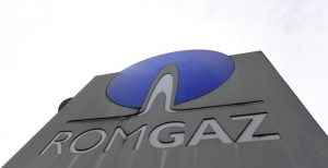 Romgaz hydrocarbon production decreased by 0.25% in H1