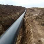 Virgil Popescu: Transgaz opens auction for the contract for the construction of the Prunişor-Jupa gas pipeline