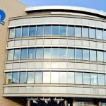 Romgaz-sediu