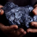 Poland holds on targets on coal use