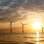BSOG creează infrastructura necesară dezvoltării proiectelor eoliene offshore la Marea Neagră