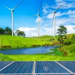 Timmermans: O țintă de 45% pentru regenerabile este ambițioasă, dar fezabilă