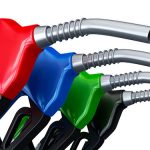 D. Chisăliță: Fuel prices will continue to rise