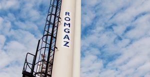 Romgaz's profit doubles in Q1, margins remain high
