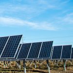 Michelin construieşte la Zalău un parc solar de 1 MW pentru autoconsum