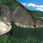 Hanga: Listarea Hidroelectrica, probabil cea mai mare din Europa
