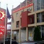 Protest at CE Oltenia, the government supports the continuation of the dialogue with the European Commission