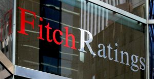 Fitch Ratings gives E.ON a positive and stable rating following its recent mandate