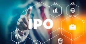 EY: Global IPO market down at end of Q3, but energy sector emerges as leader